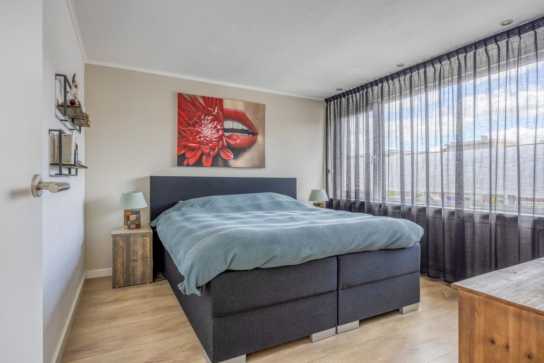 Photo 16 of Karmelietenstraat 44