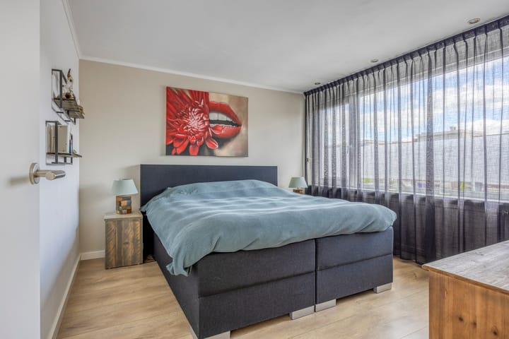 Foto 16 van Karmelietenstraat 44