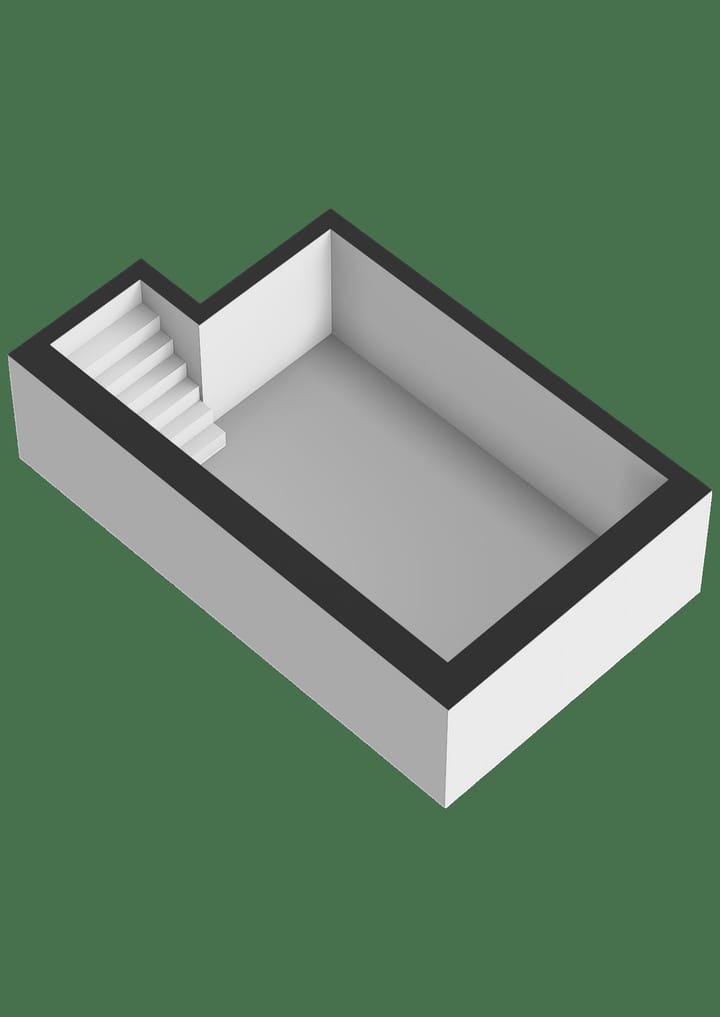 Foto 51 van Schobbertsweg 9