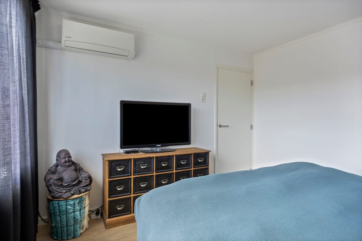 Foto 17 van Karmelietenstraat 44