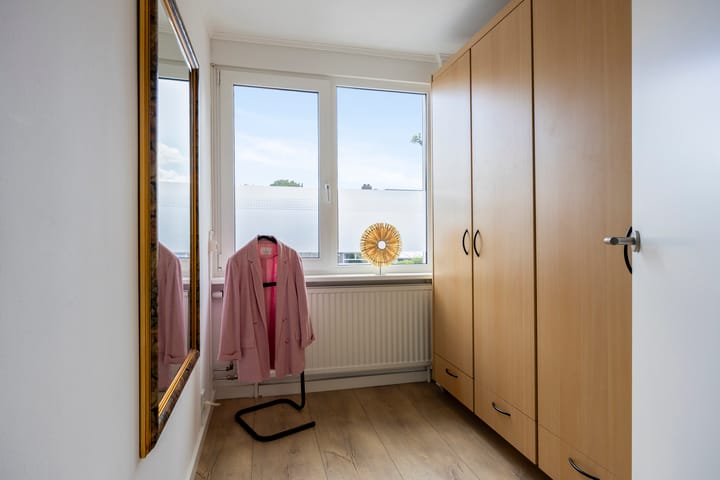 Foto 18 van Karmelietenstraat 44