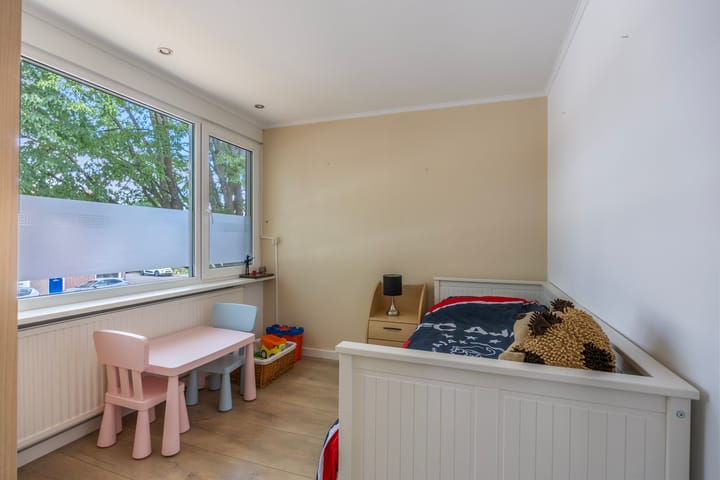 Foto 19 van Karmelietenstraat 44