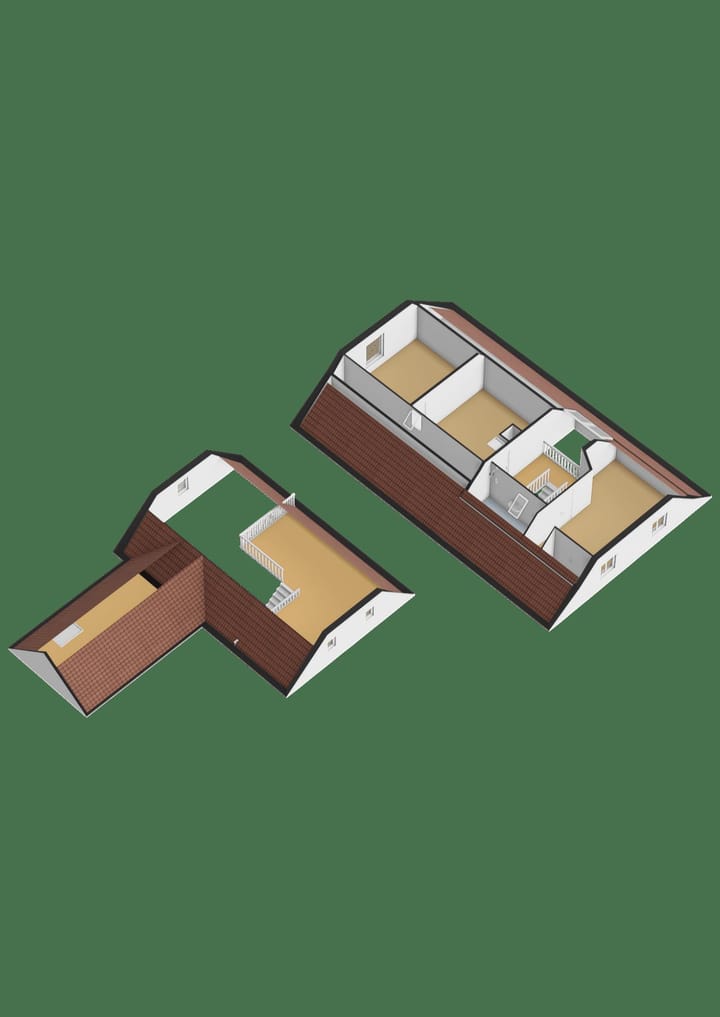 Foto 55 van Schobbertsweg 9