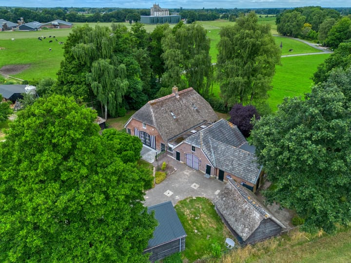 Foto 25 van Schobbertsweg 9