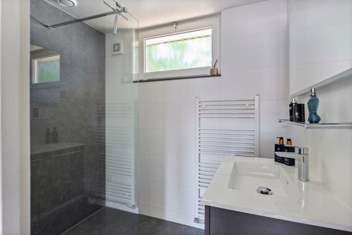 Foto 21 van Karmelietenstraat 44