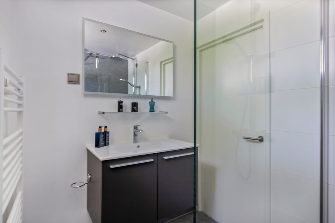 Photo 22 of Karmelietenstraat 44