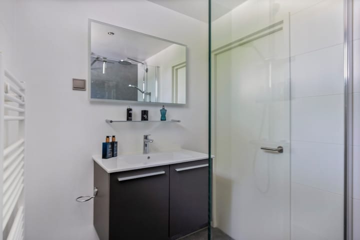 Foto 22 van Karmelietenstraat 44