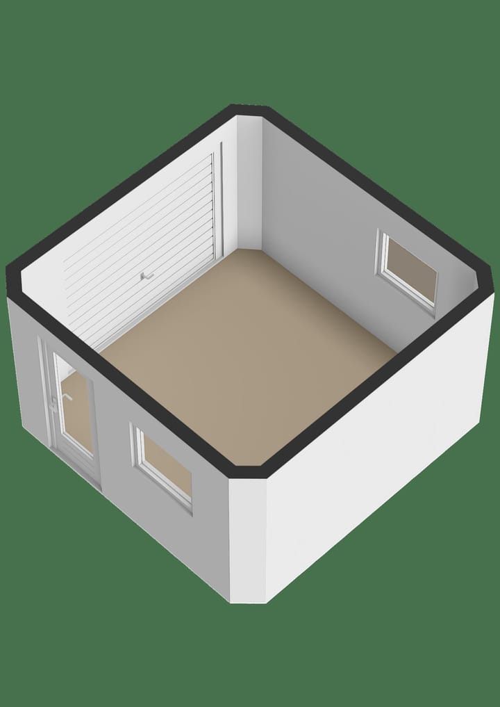 Foto 57 van Schobbertsweg 9