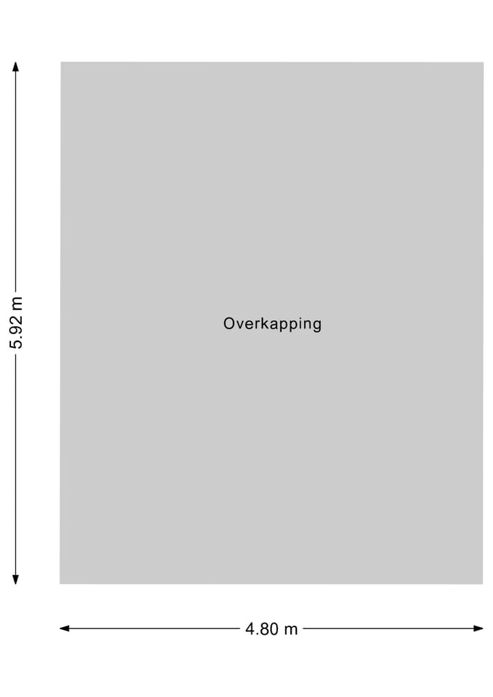 Foto 58 van Schobbertsweg 9