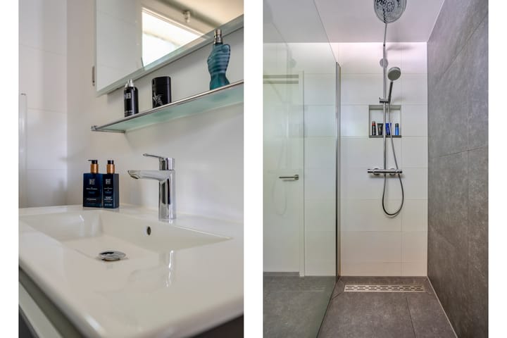 Foto 23 van Karmelietenstraat 44