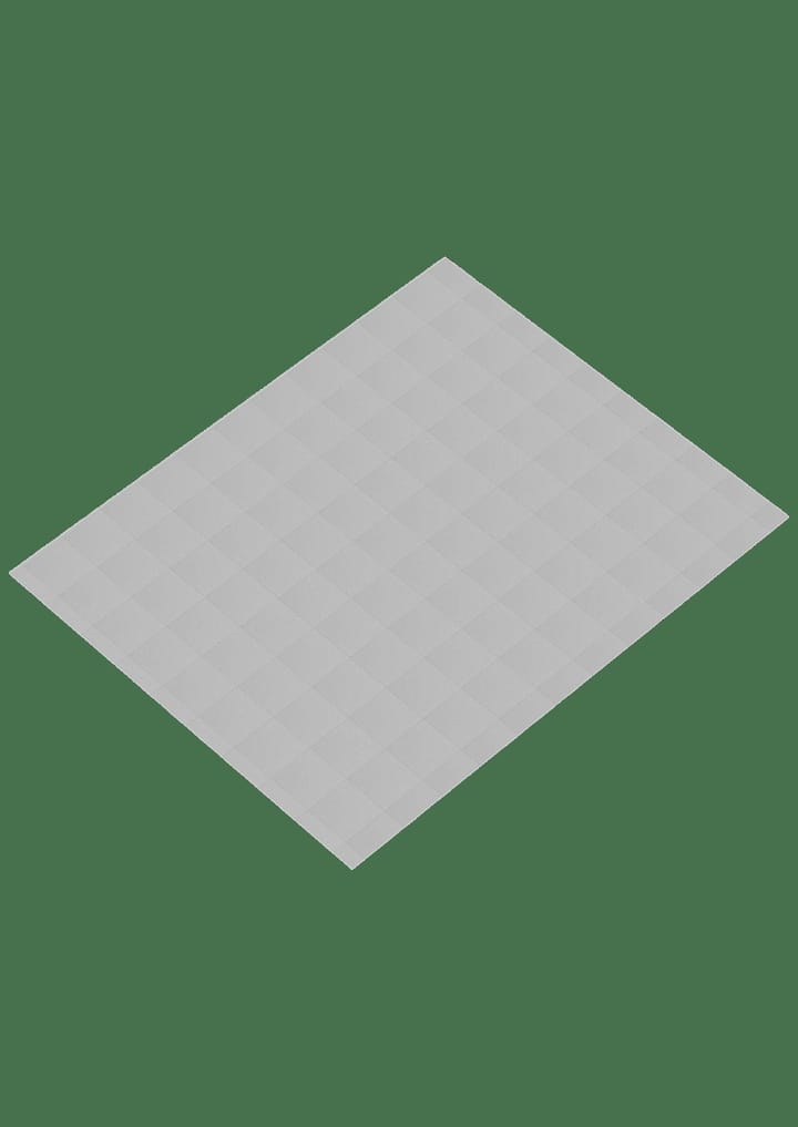 Foto 59 van Schobbertsweg 9