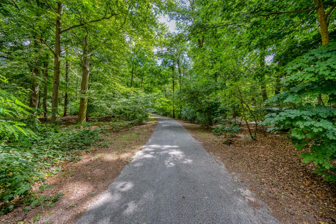 Photo 28 of Karmelietenstraat 44