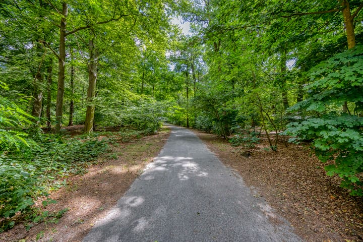 Foto 28 van Karmelietenstraat 44