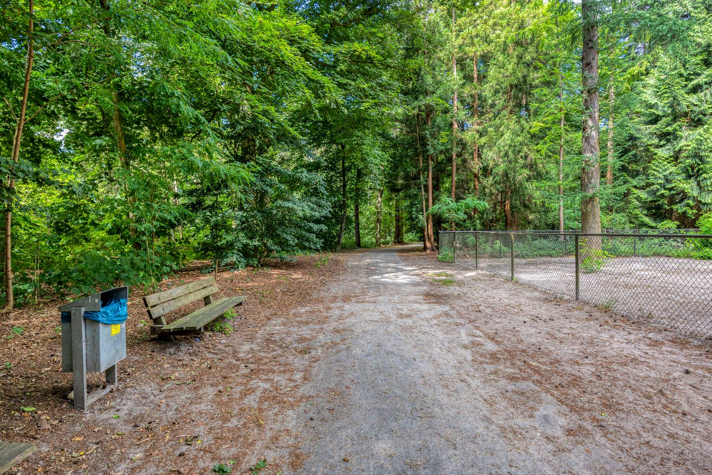 Photo 29 of Karmelietenstraat 44