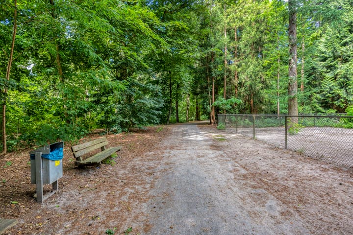 Foto 29 van Karmelietenstraat 44