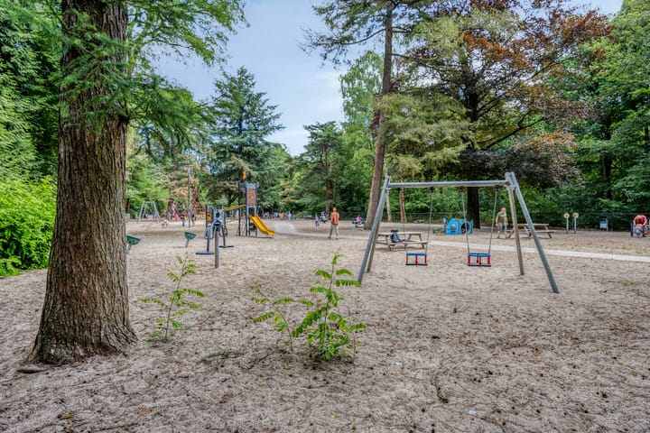 Foto 30 van Karmelietenstraat 44