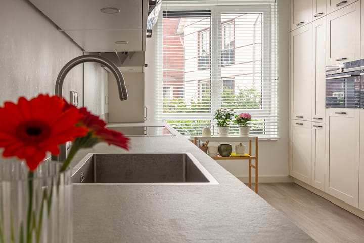 Foto 7 van Lenteregen 20