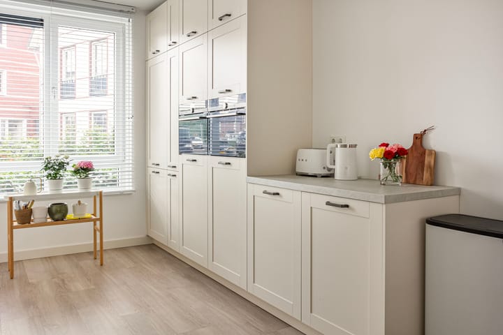 Foto 9 van Lenteregen 20