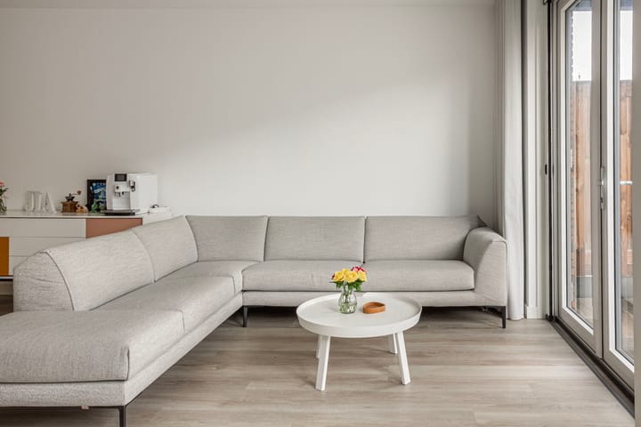 Foto 12 van Lenteregen 20