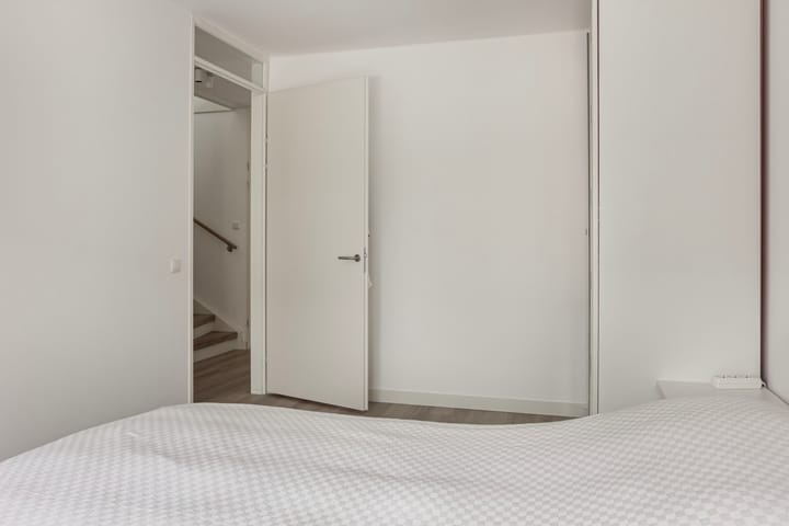 Foto 17 van Lenteregen 20