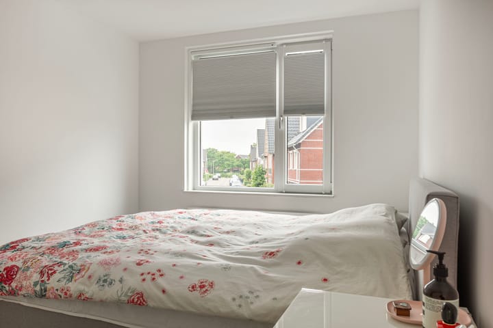 Foto 22 van Lenteregen 20