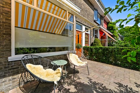 Ambonstraat 22 secondary image
