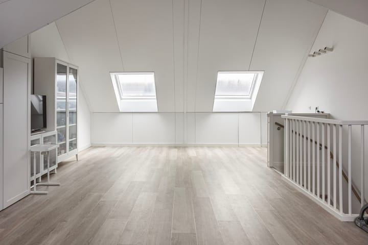 Foto 29 van Lenteregen 20