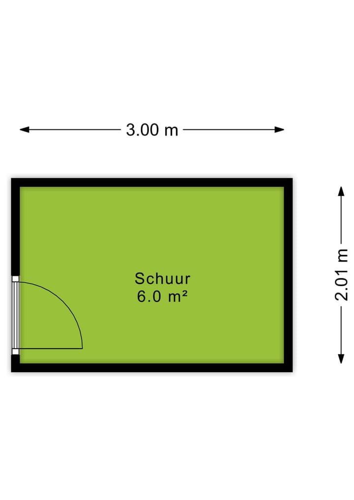 Foto 51 van Lenteregen 20