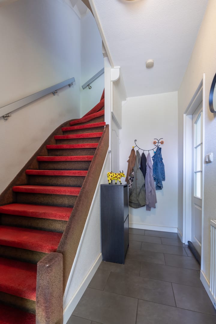 Foto 3 van Tulpenstraat 11