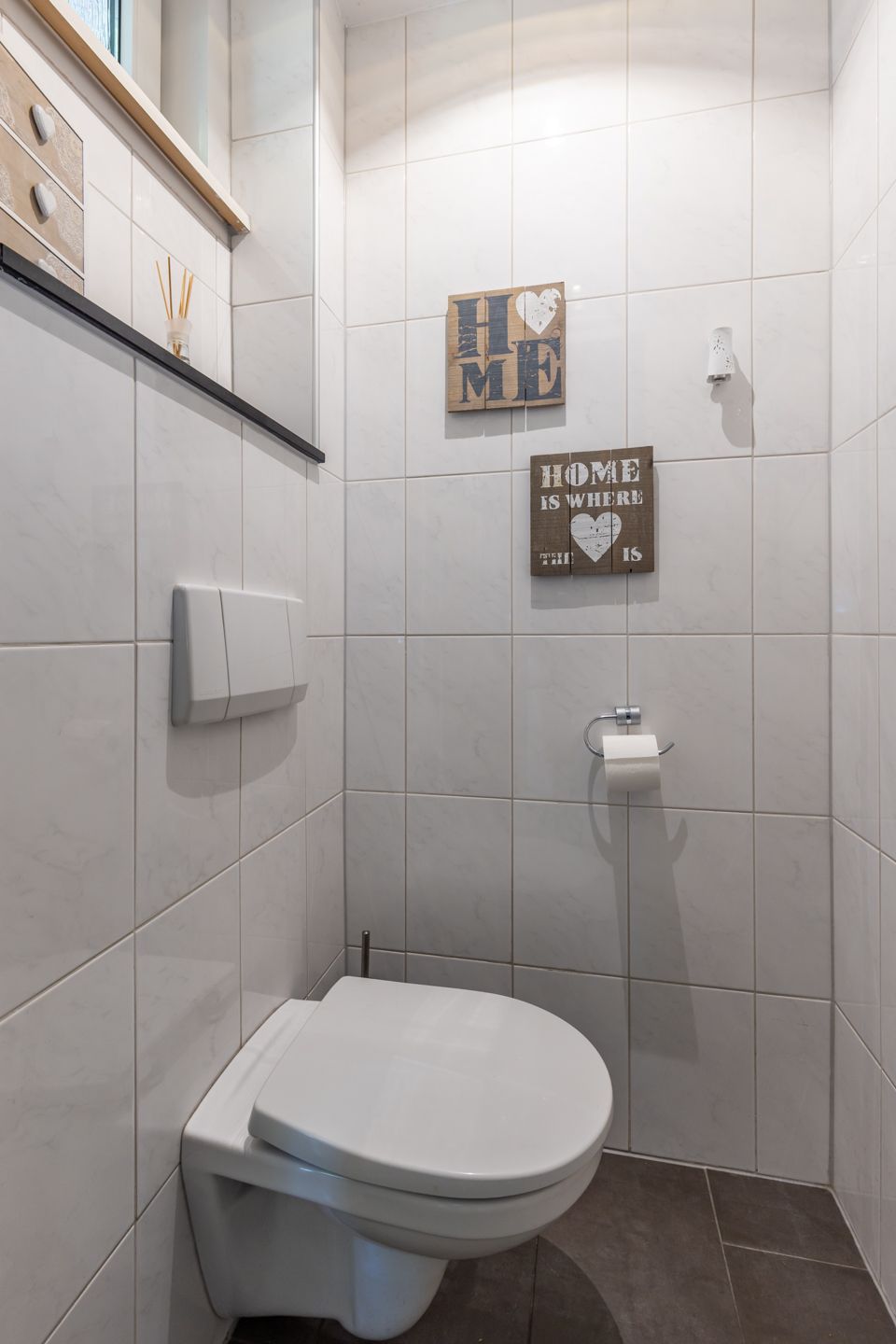 Foto 4 van Tulpenstraat 11