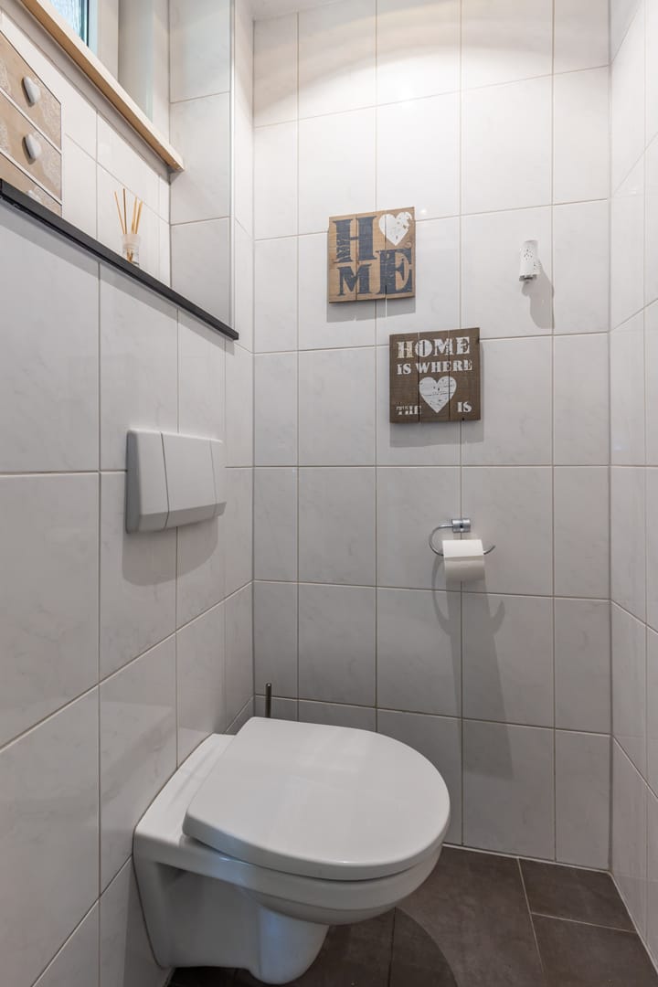 Foto 4 van Tulpenstraat 11