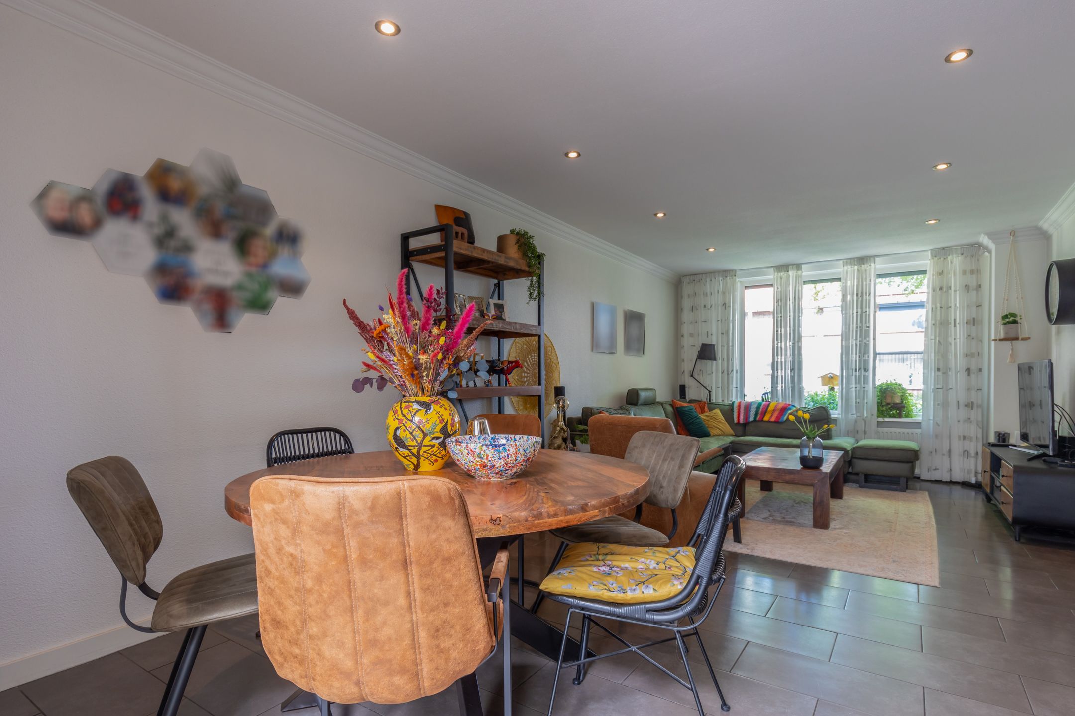 Foto 6 van Tulpenstraat 11