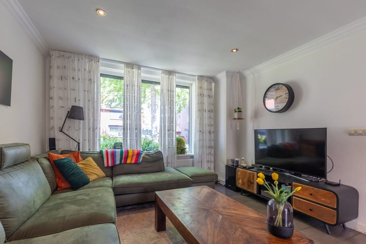 Foto 7 van Tulpenstraat 11