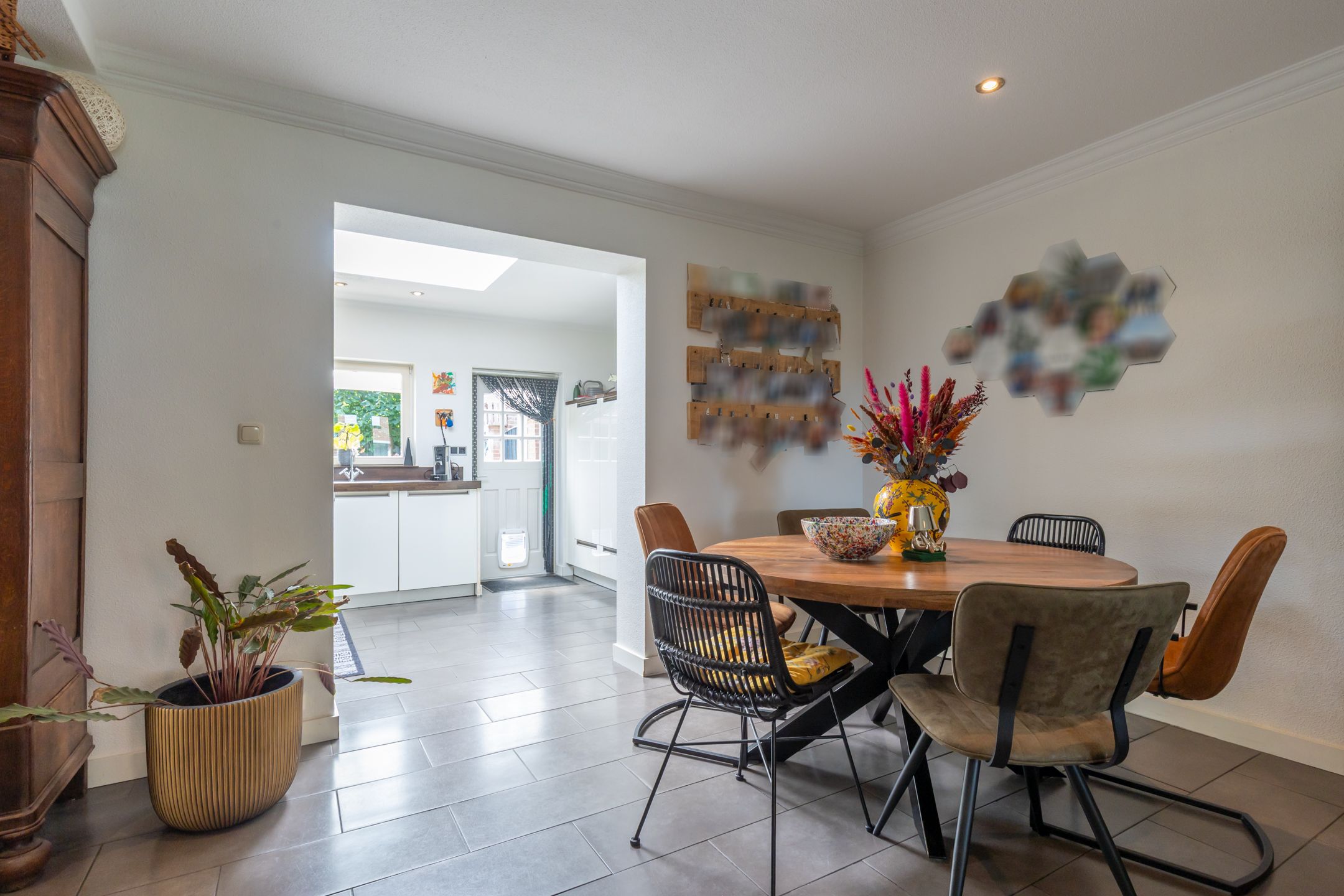 Foto 9 van Tulpenstraat 11