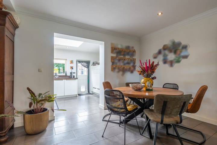 Foto 9 van Tulpenstraat 11