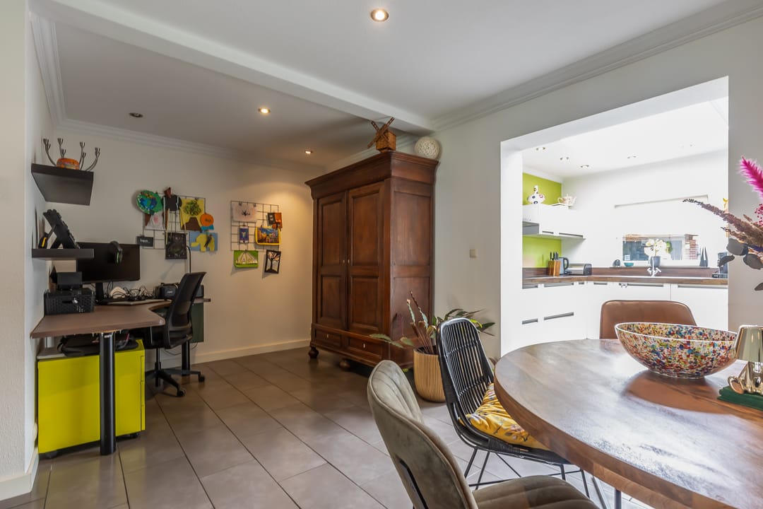 Foto 11 van Tulpenstraat 11