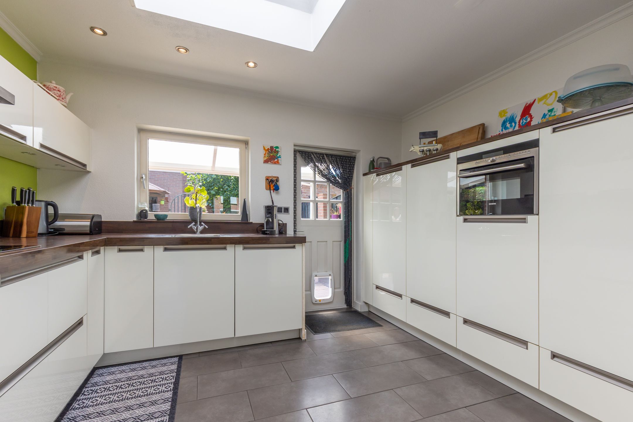 Foto 12 van Tulpenstraat 11