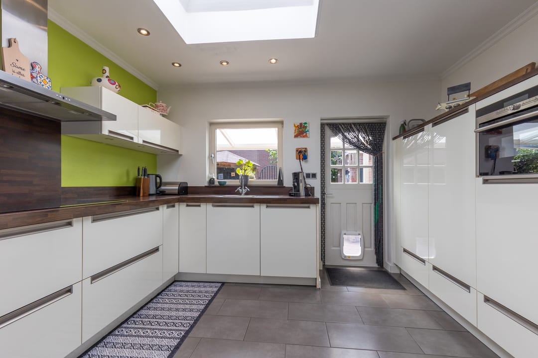 Foto 13 van Tulpenstraat 11