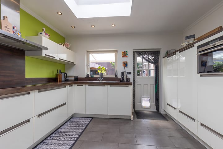 Foto 13 van Tulpenstraat 11