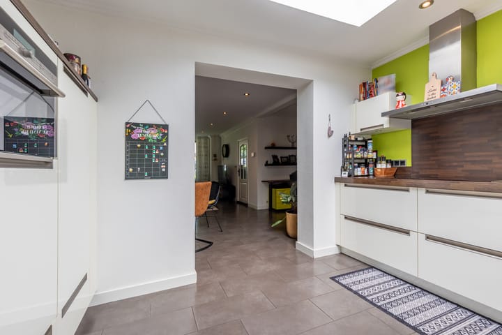 Foto 14 van Tulpenstraat 11