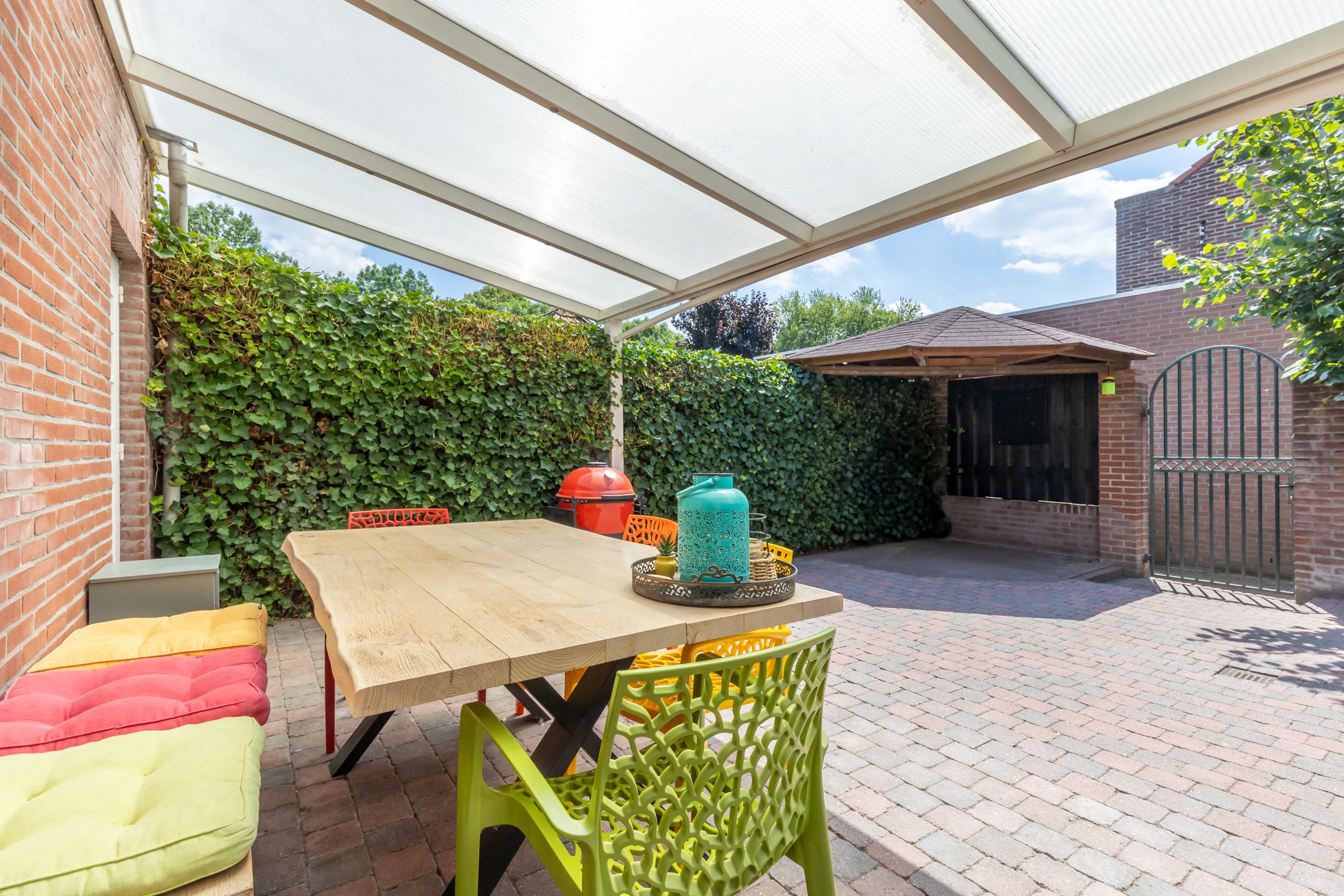 Foto 15 van Tulpenstraat 11