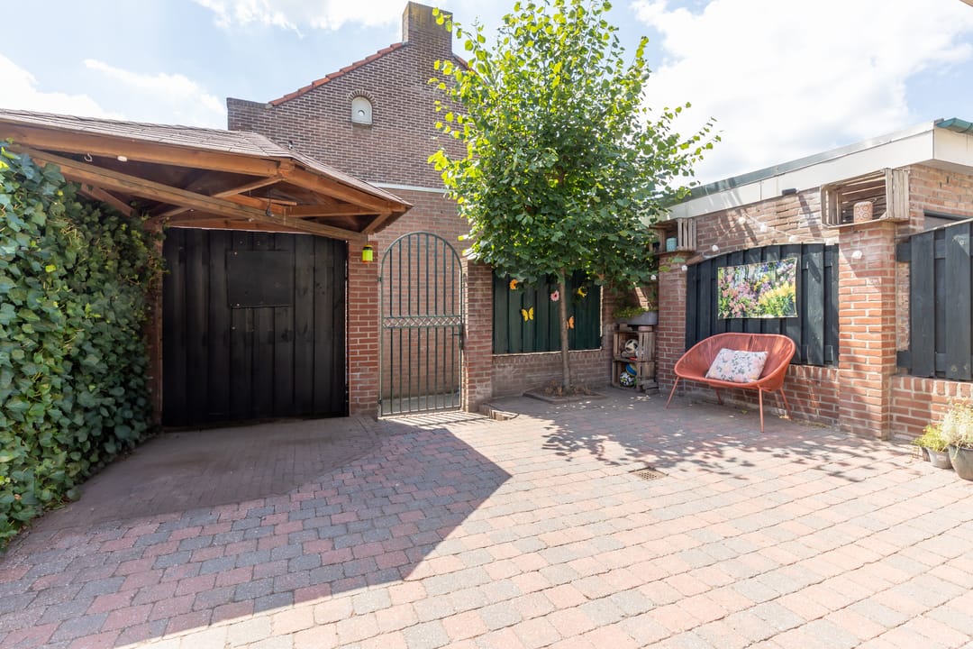 Foto 17 van Tulpenstraat 11