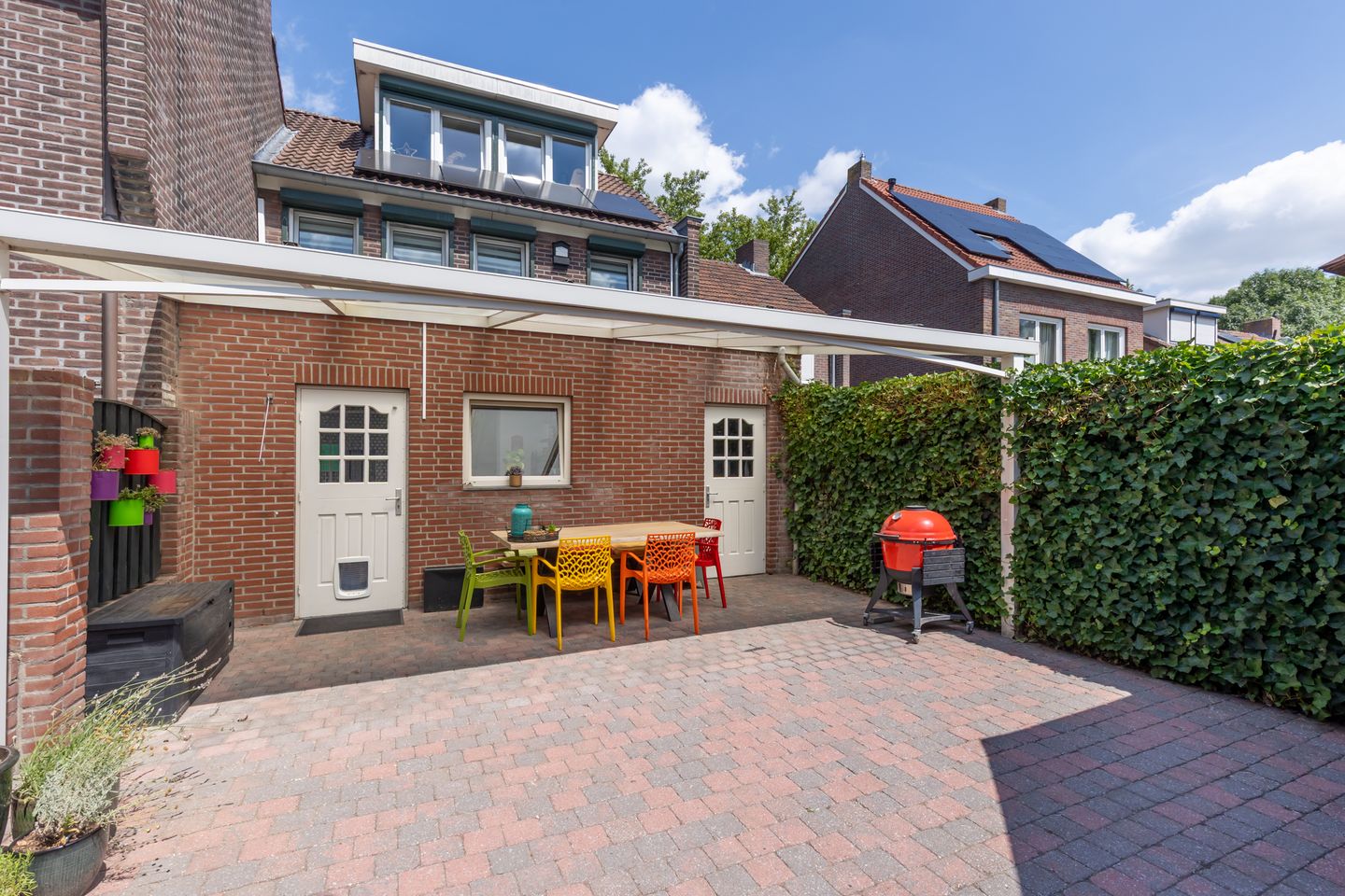 Foto 19 van Tulpenstraat 11