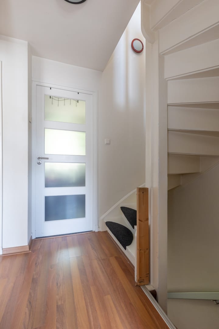 Foto 21 van Tulpenstraat 11