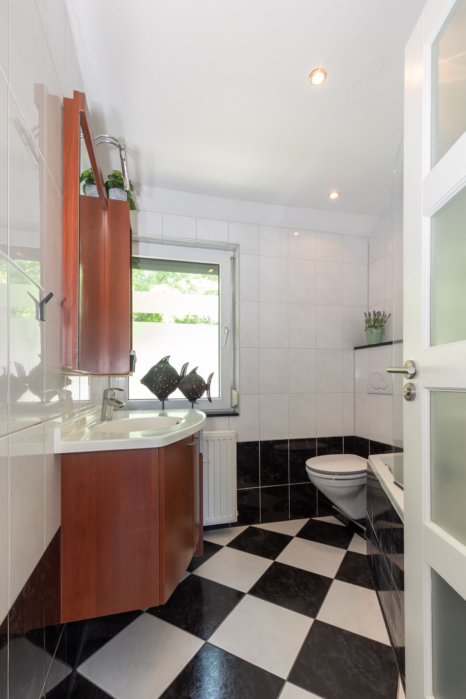 Foto 22 van Tulpenstraat 11