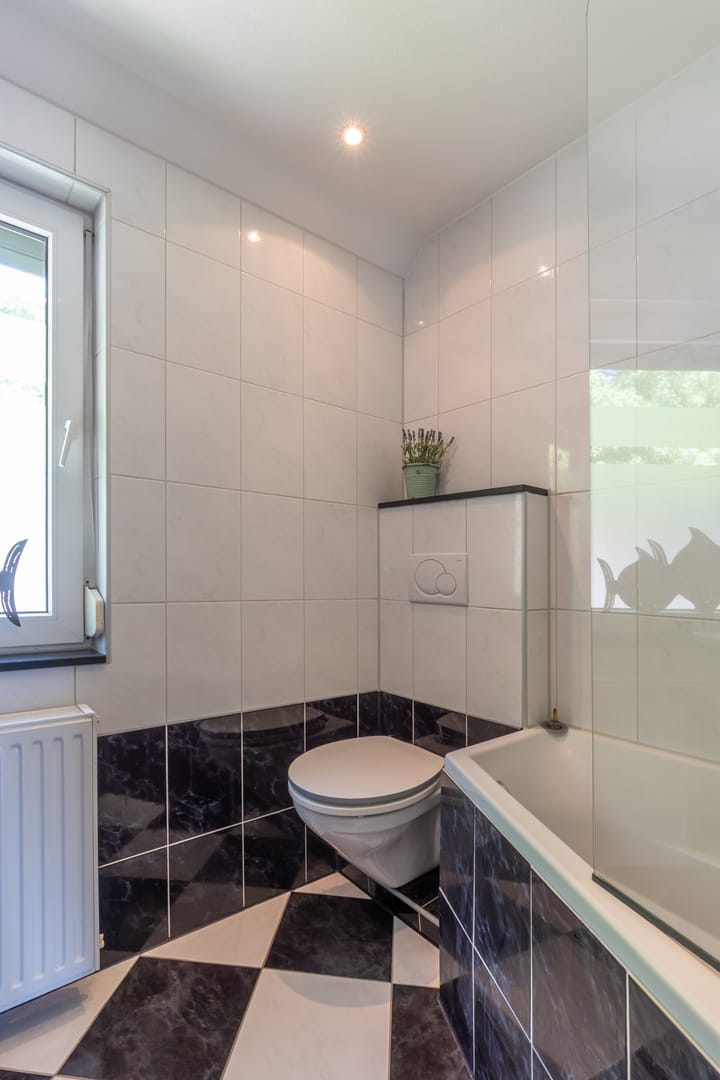 Foto 23 van Tulpenstraat 11