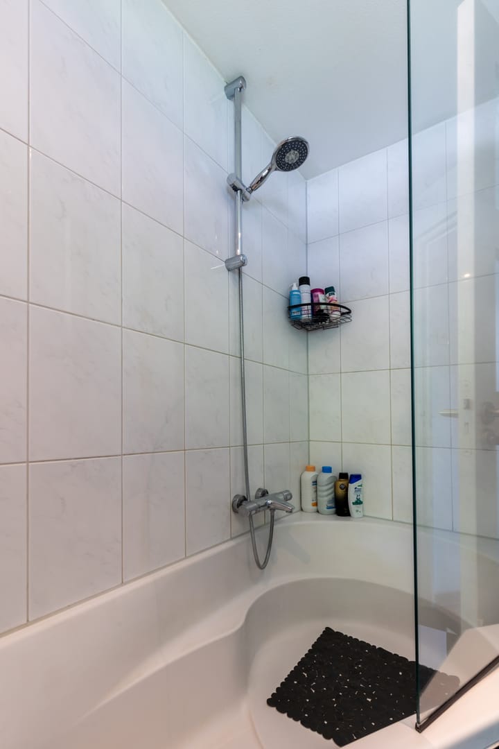 Foto 24 van Tulpenstraat 11