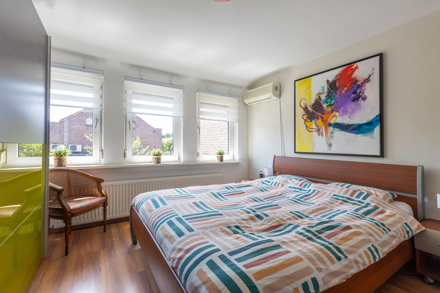 Foto 25 van Tulpenstraat 11