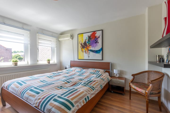 Foto 26 van Tulpenstraat 11