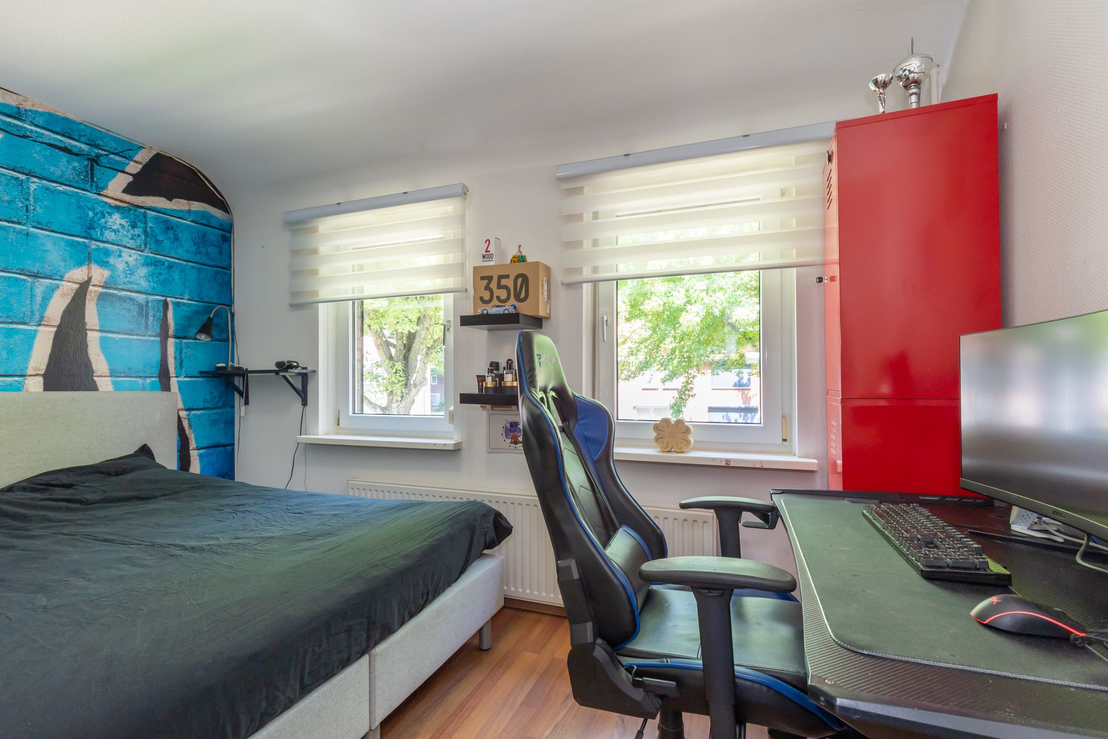 Foto 27 van Tulpenstraat 11